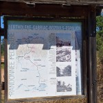 20250807_123121 (Small)