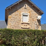 20250807_124457 (Small)