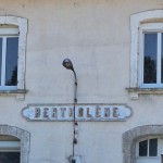 20250807_130503 (Small)