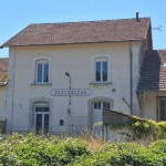 20250807_130507 (Small)