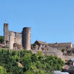 20250807_133145 (Small)