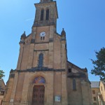 20250807_142813 (Small)