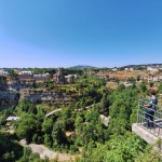 20250807_152318 (Small)