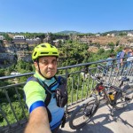 20250807_152427(0) (Small)