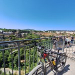 20250807_152434 (Small)