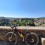 20250807_152623 (Small)