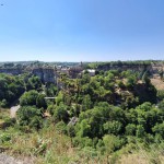 20250807_152633 (Small)