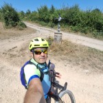 20250808_142612 (Small)