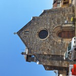 20250808_143103 (Small)