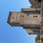 20250808_151230 (Small)