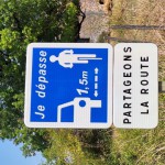 20250808_152525 (Small)