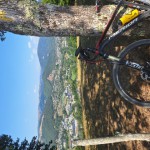 20250808_155002 (Small)