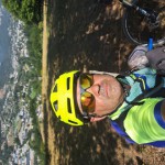 20250808_155120(0) (Small)