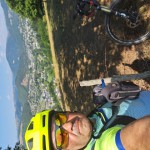 20250808_155122 (Small)