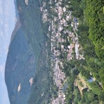 20250808_155133 (Small)