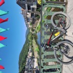 20250808_160405 (Small)