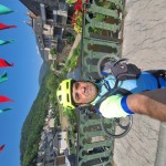 20250808_160410 (Small)