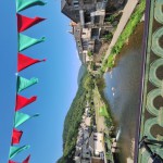 20250808_160414 (Small)