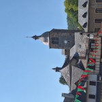 20250808_160431 (Small)