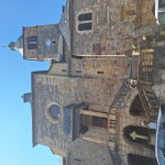 20250808_160751 (Small)