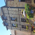 20250808_162417 (Small)