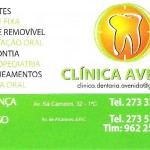 ClinicaAvenida