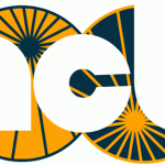 acb_logo