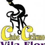 cc. Vila Flor