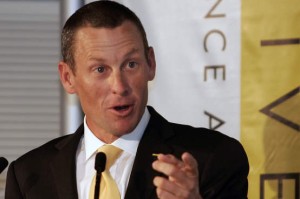 lancearmstrong3