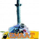 _logo_emaat