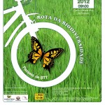 rota_da_biodiversidade_2012